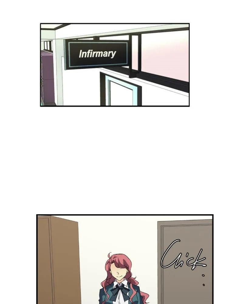unOrdinary Chapter 356 page 129 - 