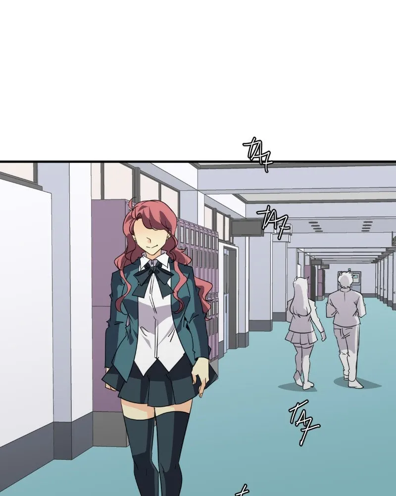 unOrdinary Chapter 356 page 14 - 