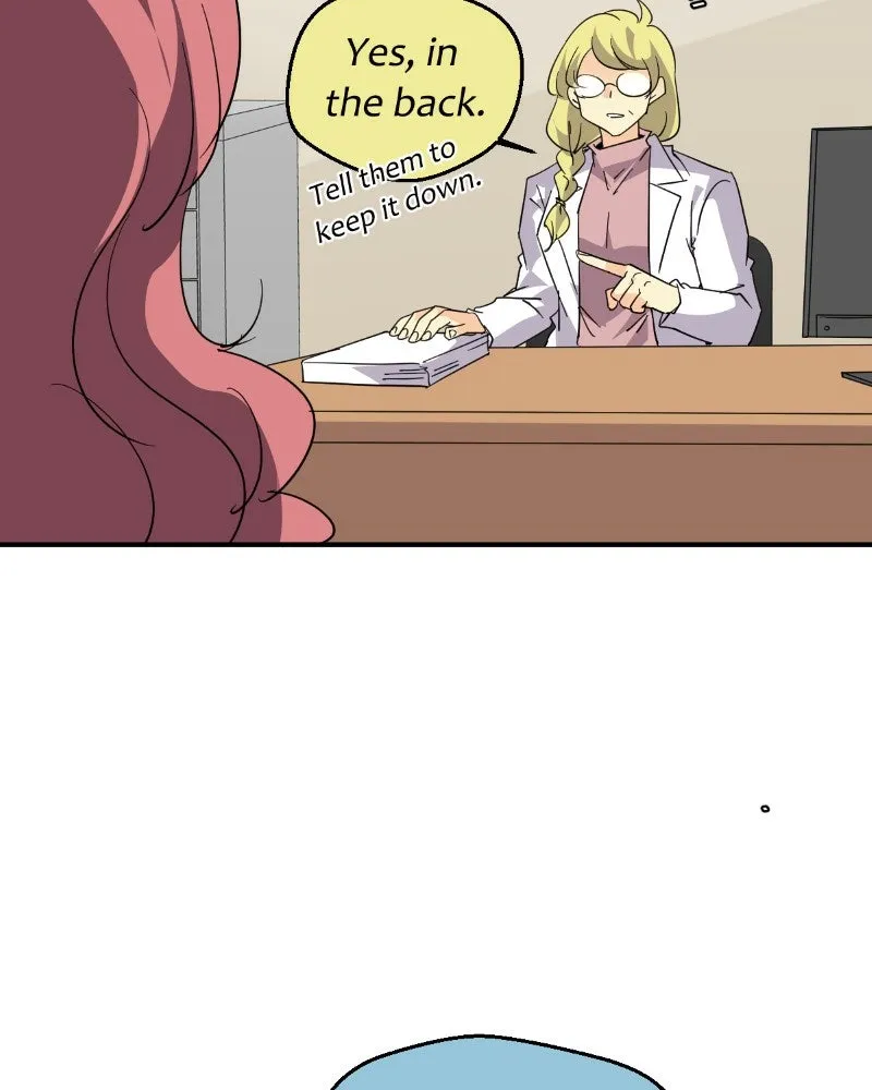 unOrdinary Chapter 356 page 131 - 