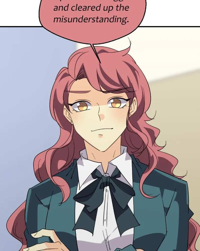 unOrdinary Chapter 356 page 136 - 