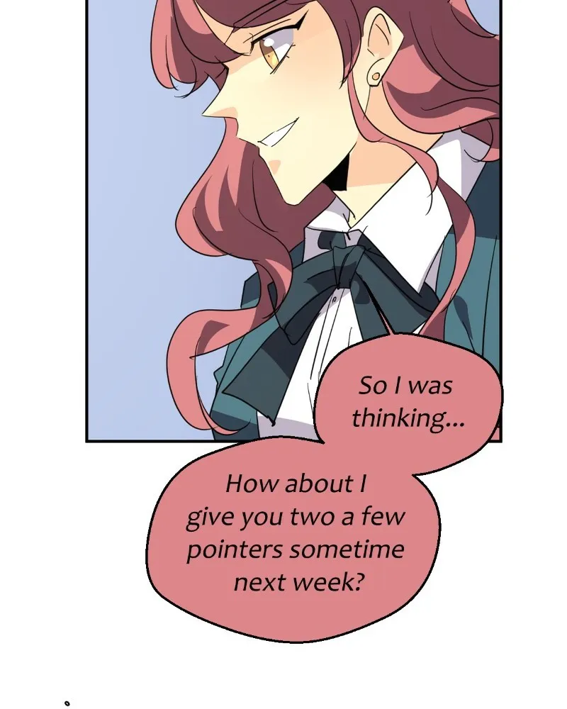 unOrdinary Chapter 356 page 139 - 