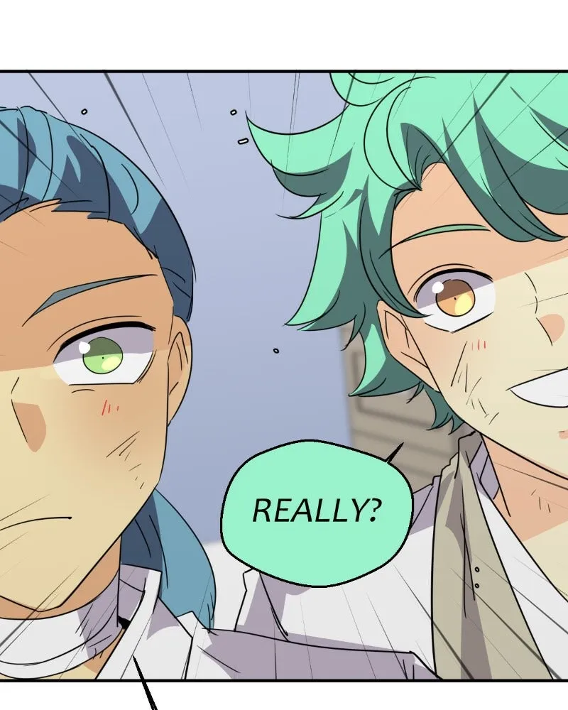 unOrdinary Chapter 356 page 140 - 