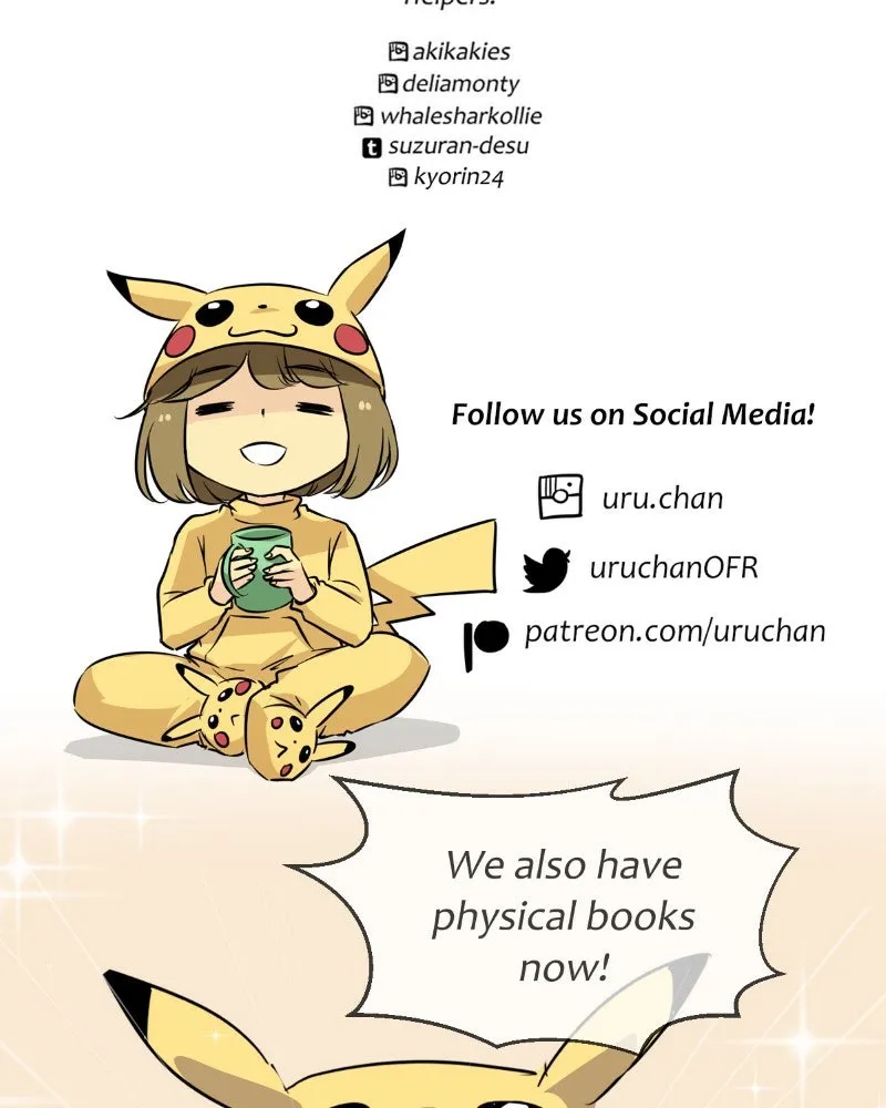 unOrdinary Chapter 356 page 142 - 
