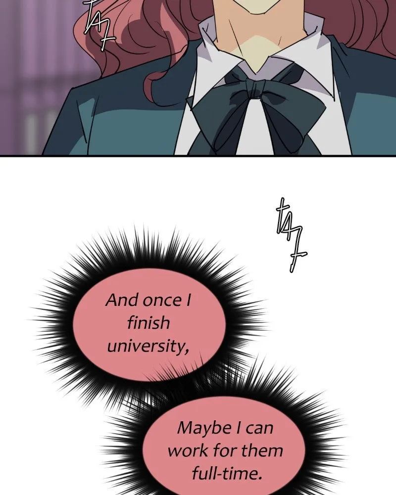 unOrdinary Chapter 356 page 16 - 