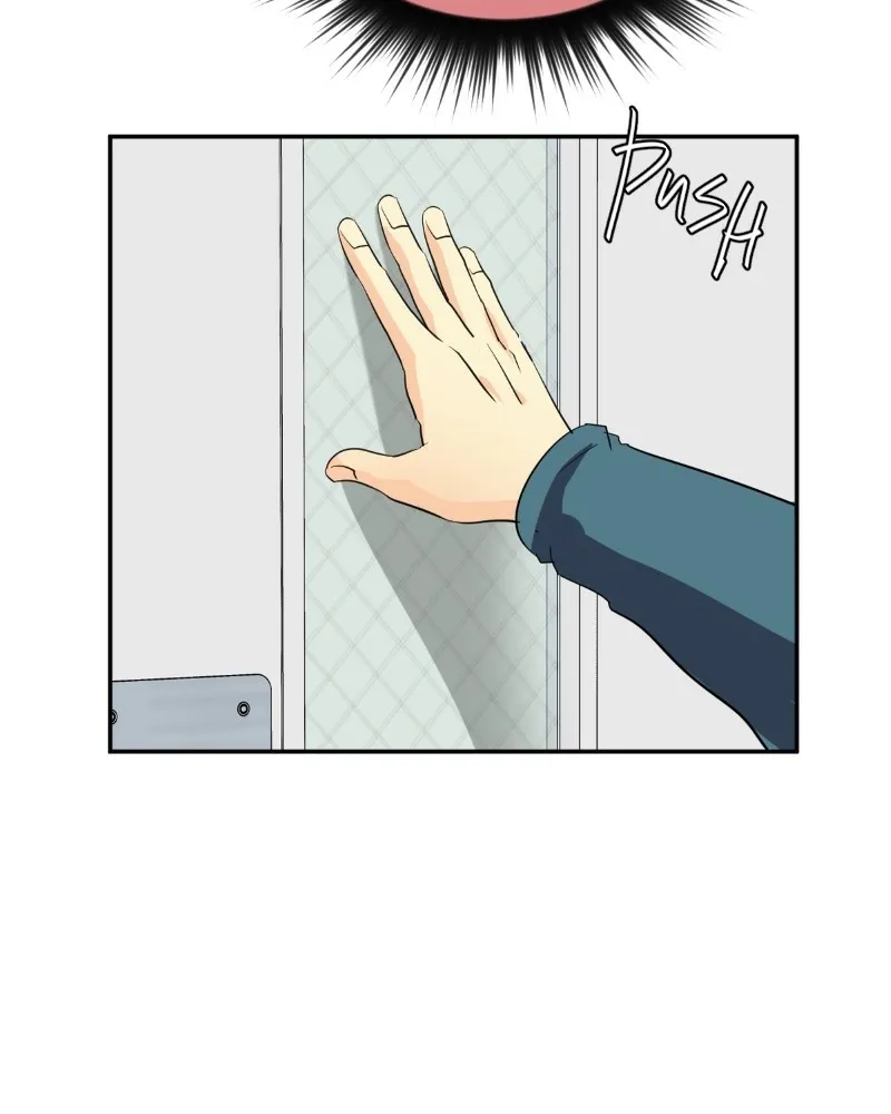 unOrdinary Chapter 356 page 17 - 