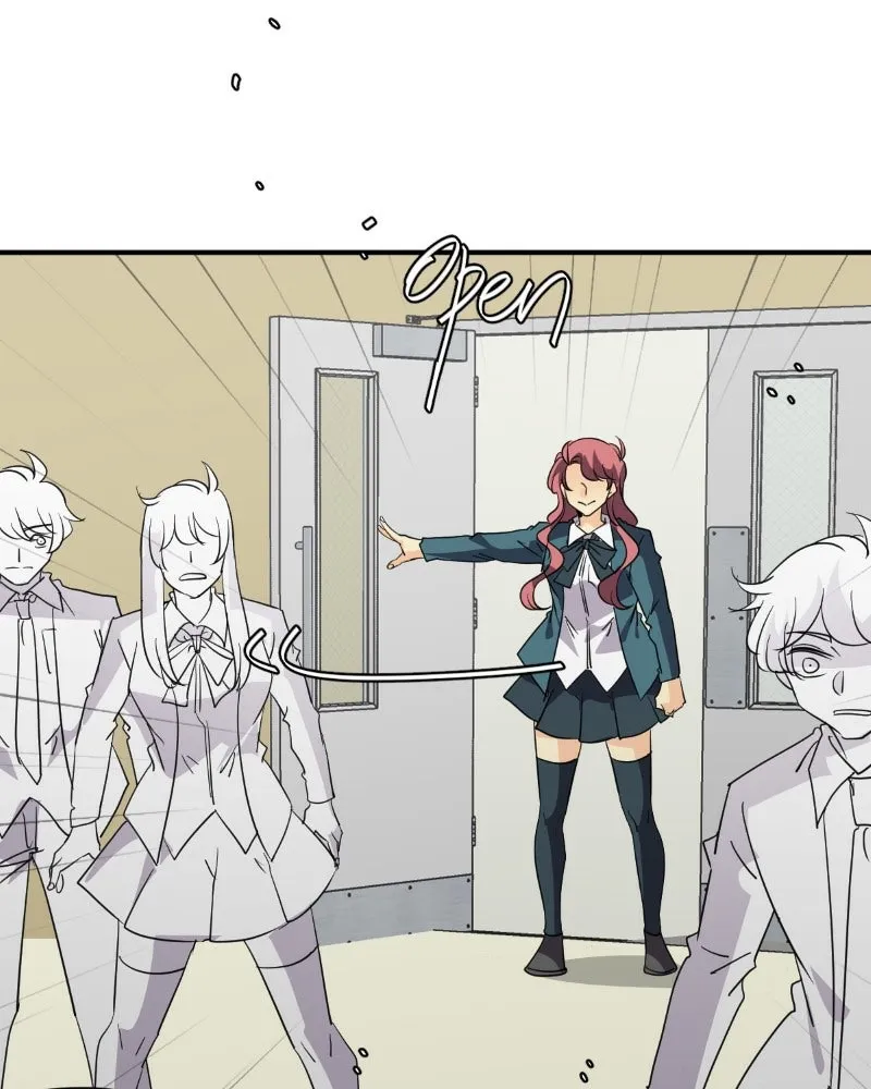 unOrdinary Chapter 356 page 18 - 