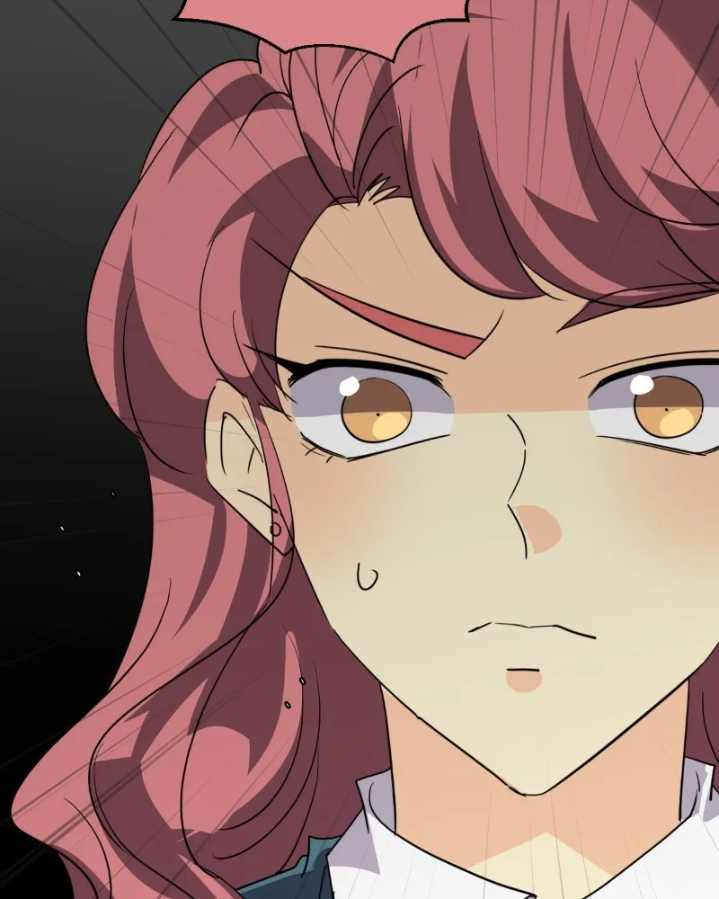 unOrdinary Chapter 356 page 20 - 