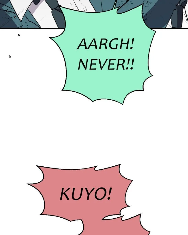 unOrdinary Chapter 356 page 24 - 