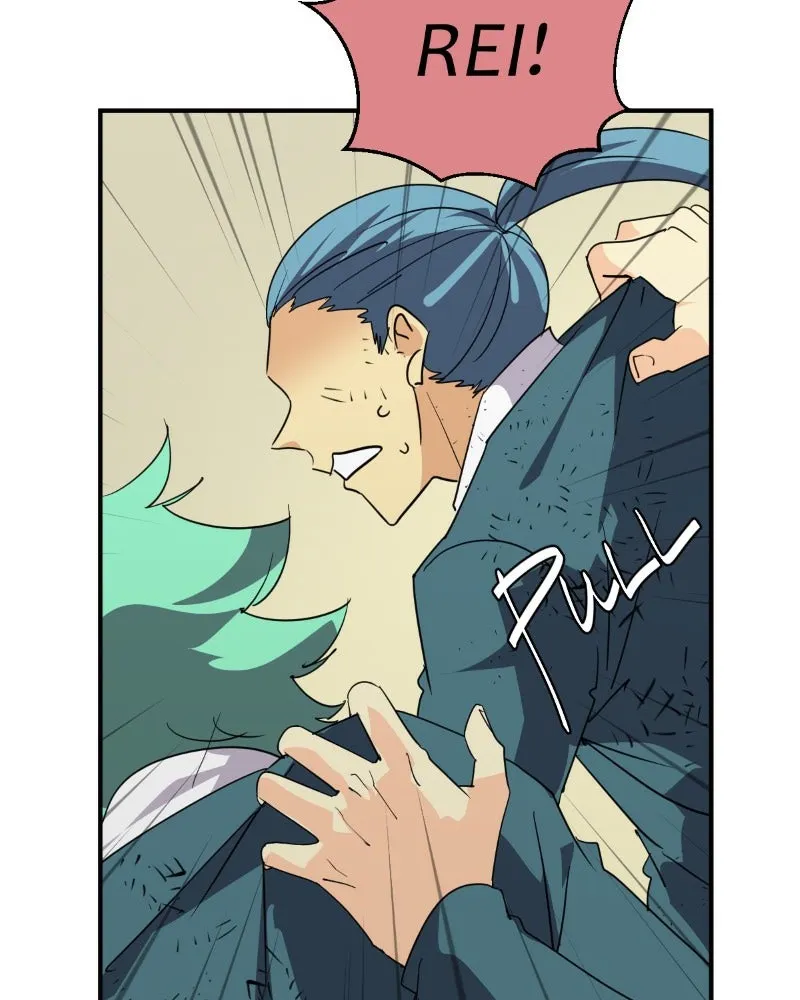 unOrdinary Chapter 356 page 25 - 