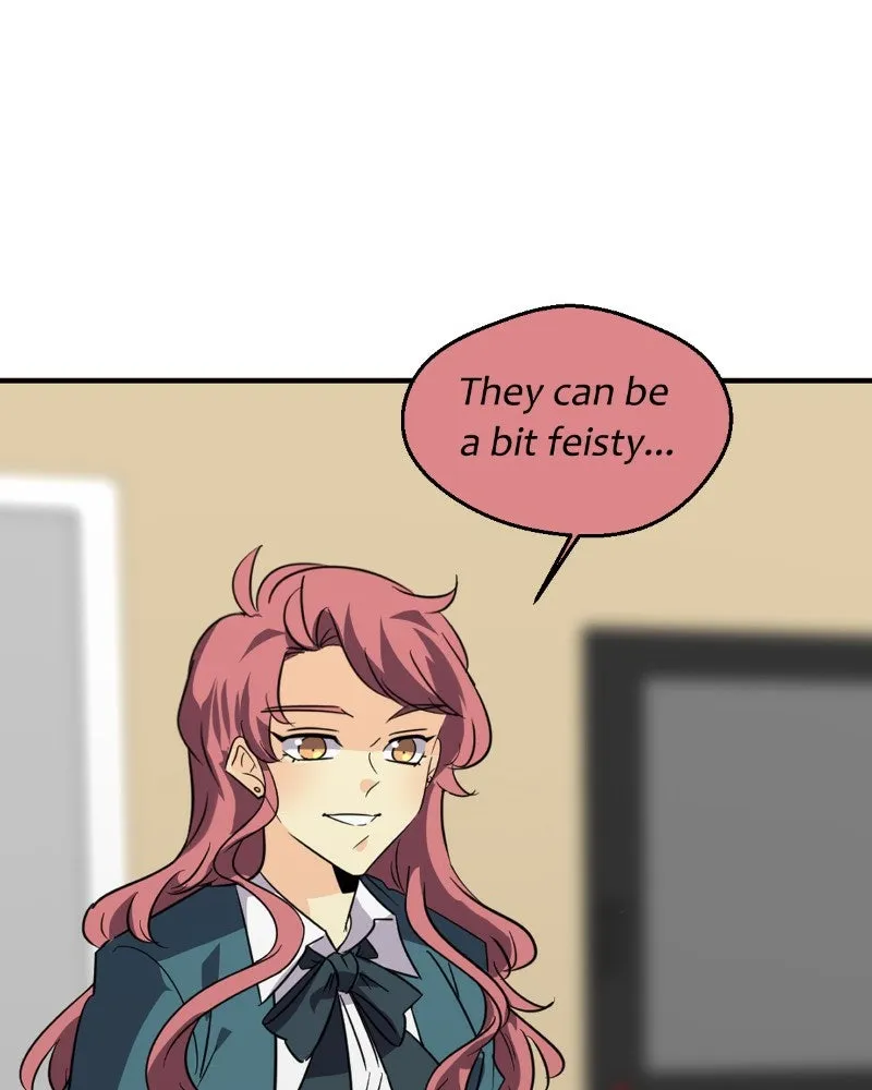 unOrdinary Chapter 356 page 4 - 