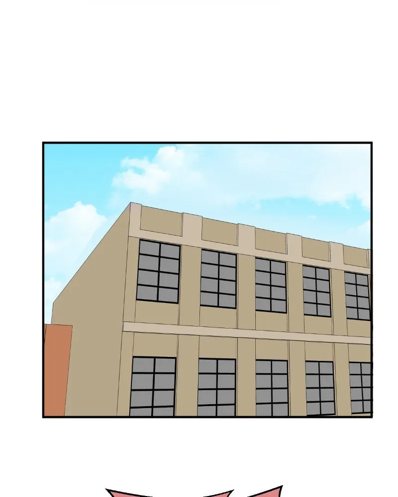 unOrdinary Chapter 356 page 31 - 