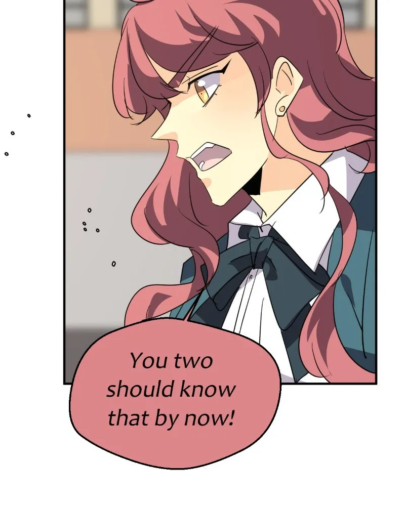 unOrdinary Chapter 356 page 34 - 