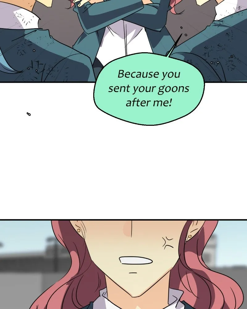 unOrdinary Chapter 356 page 38 - 