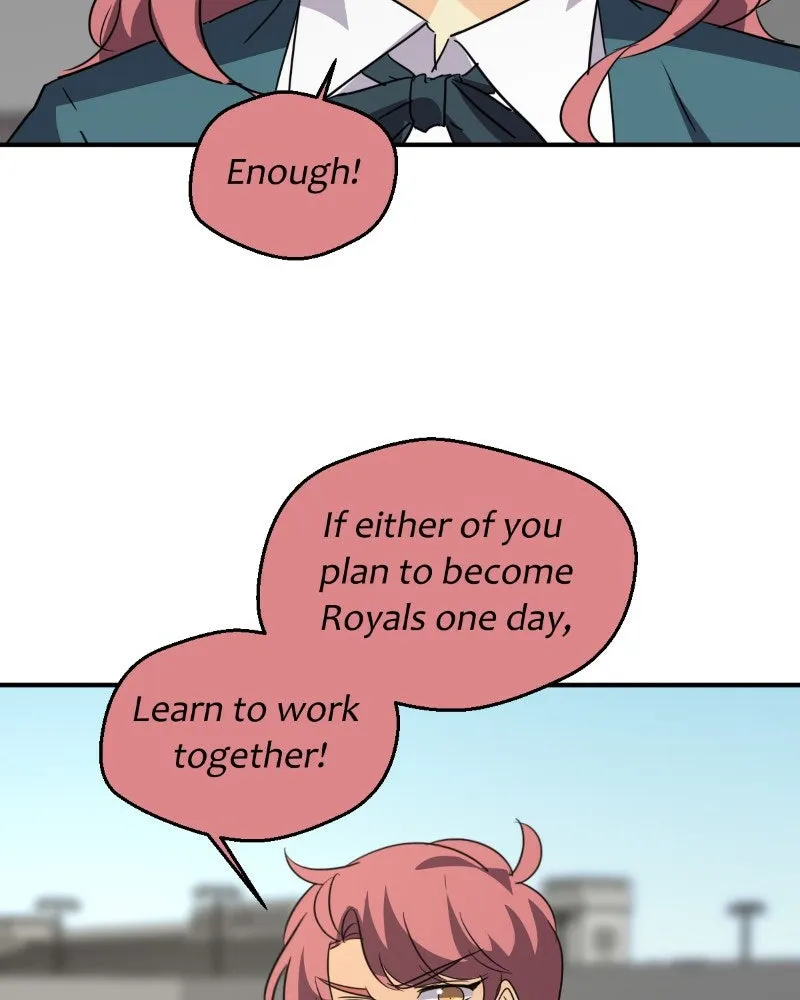 unOrdinary Chapter 356 page 39 - 