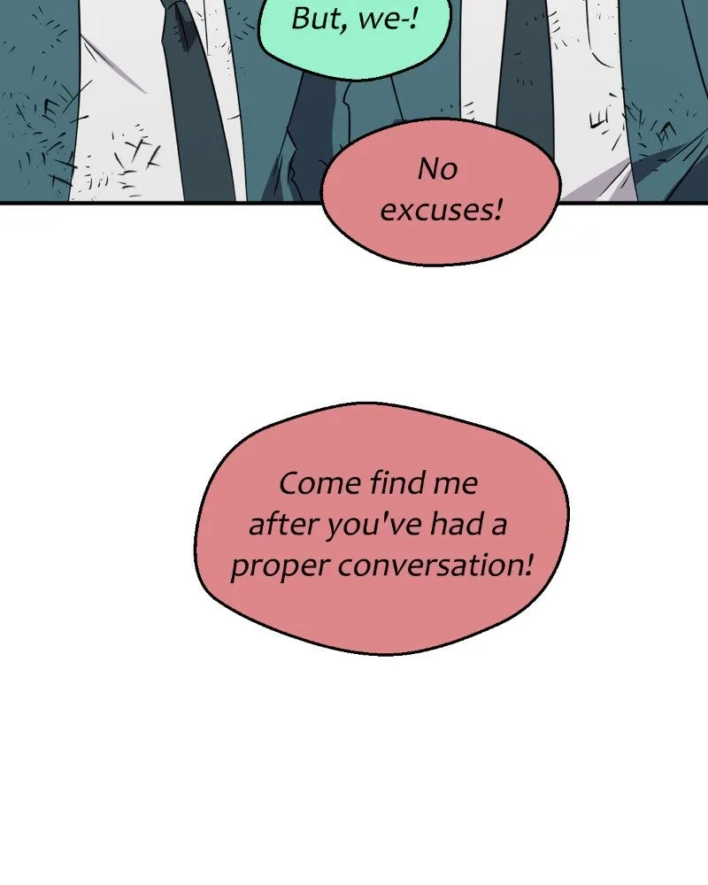 unOrdinary Chapter 356 page 42 - 