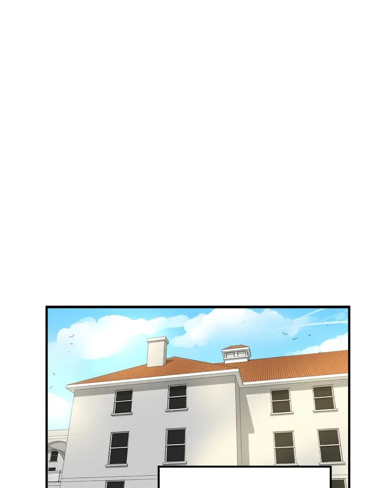 unOrdinary Chapter 356 page 44 - 