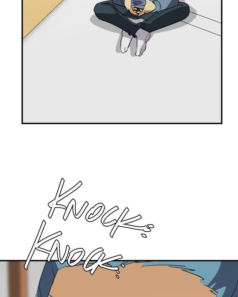 unOrdinary Chapter 356 page 46 - 