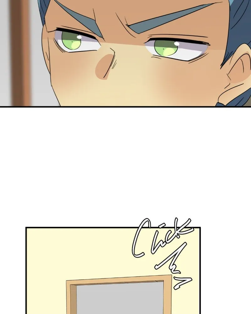 unOrdinary Chapter 356 page 47 - 