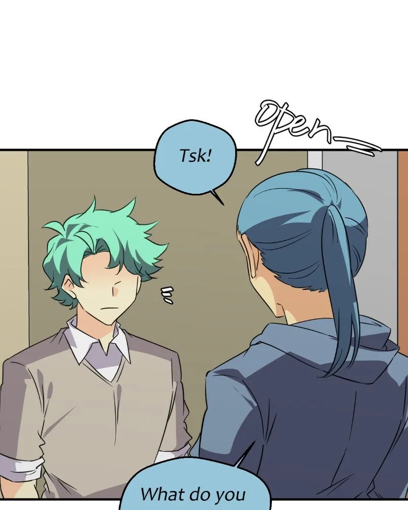 unOrdinary Chapter 356 page 49 - 