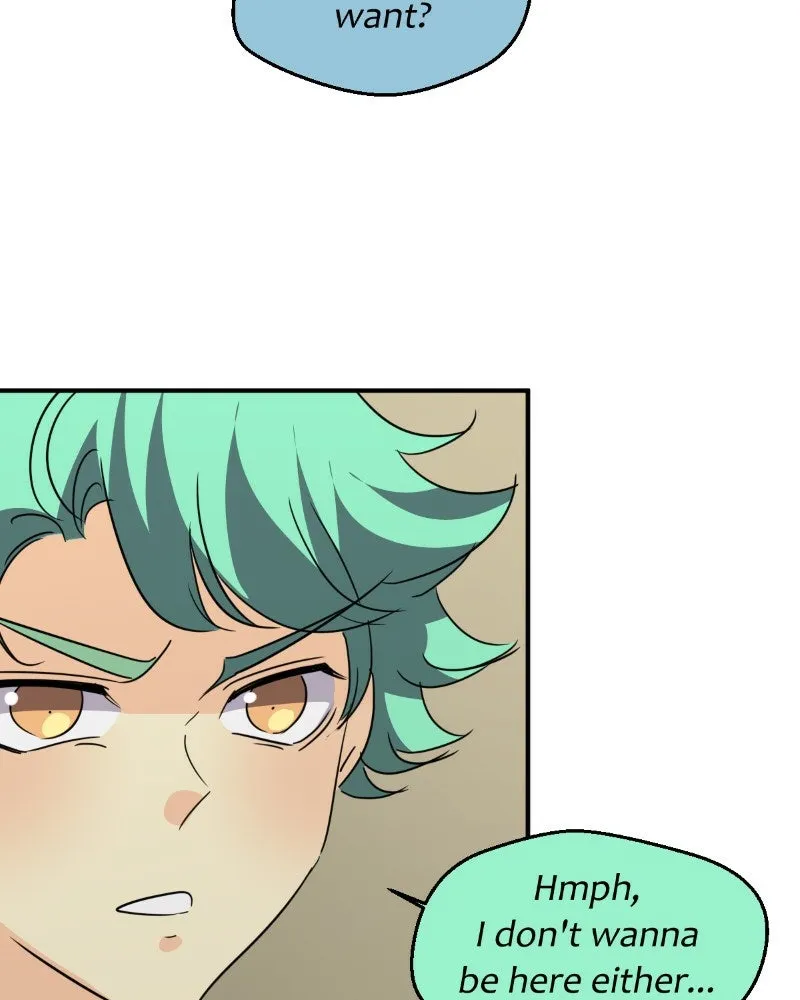 unOrdinary Chapter 356 page 50 - 