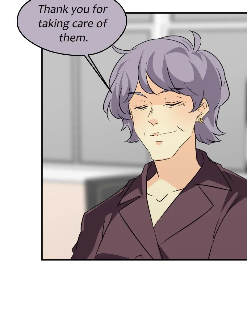 unOrdinary Chapter 356 page 6 - 
