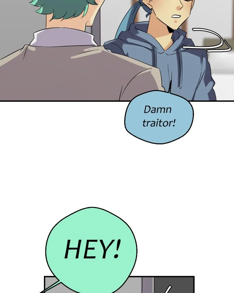 unOrdinary Chapter 356 page 52 - 