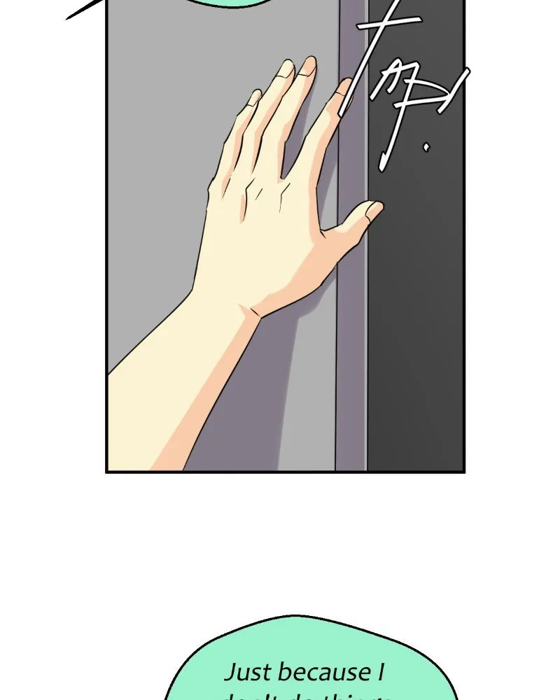 unOrdinary Chapter 356 page 53 - 