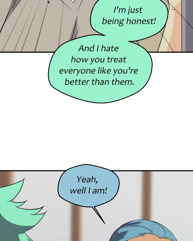 unOrdinary Chapter 356 page 55 - 