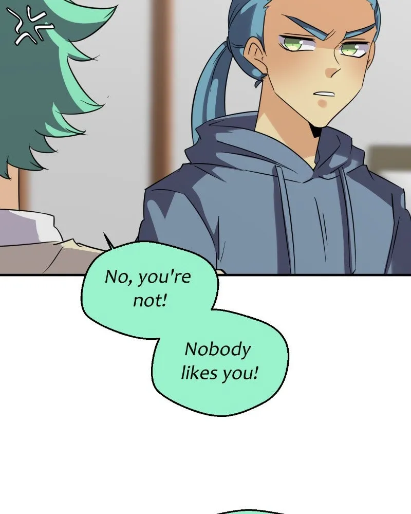 unOrdinary Chapter 356 page 56 - 