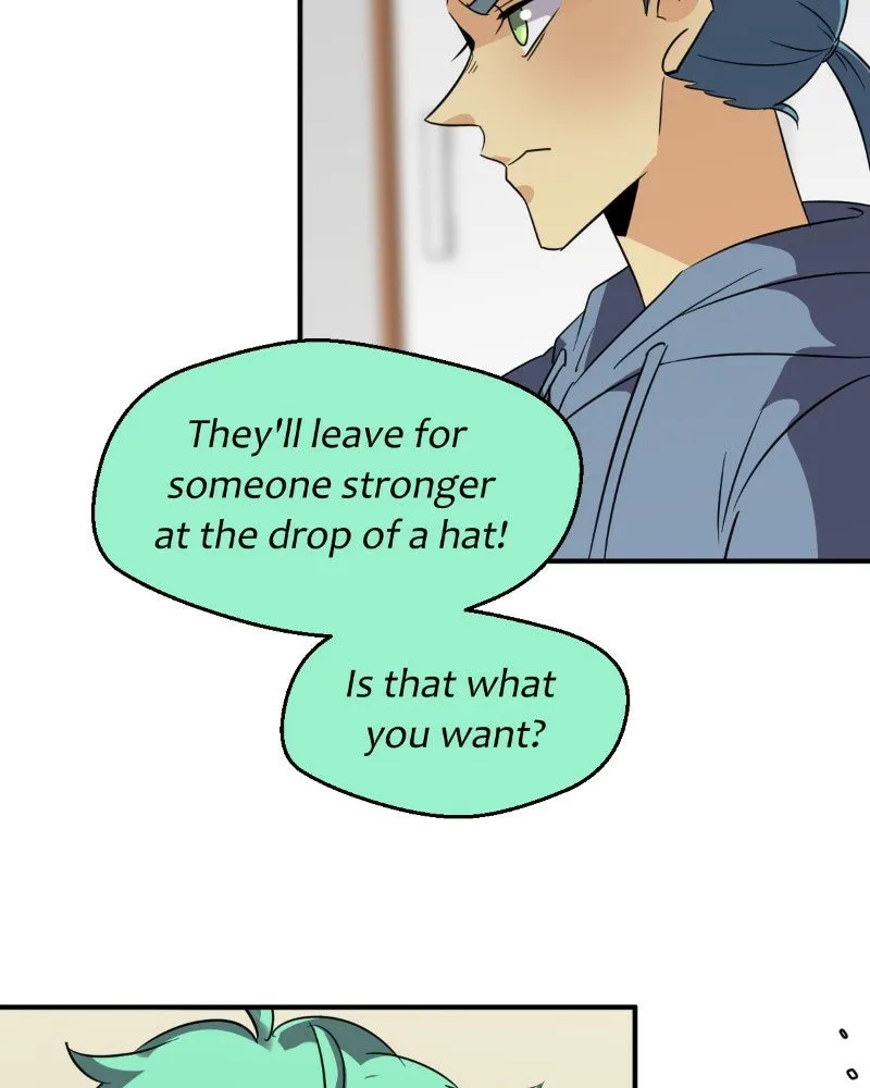 unOrdinary Chapter 356 page 59 - 