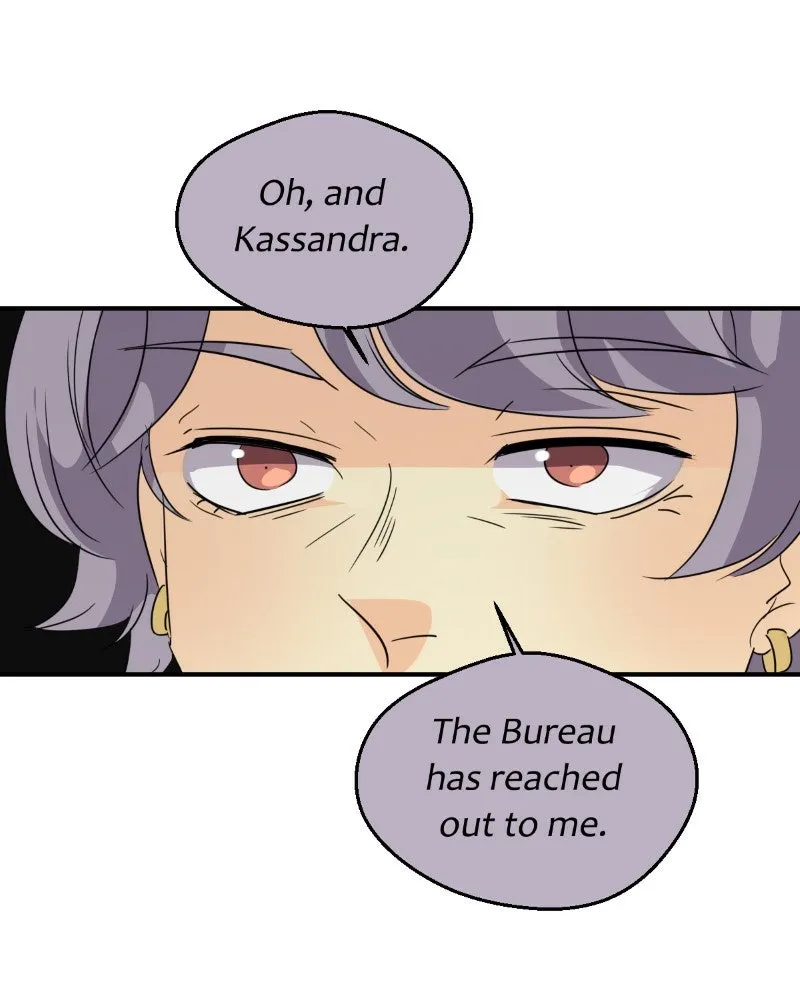 unOrdinary Chapter 356 page 7 - 