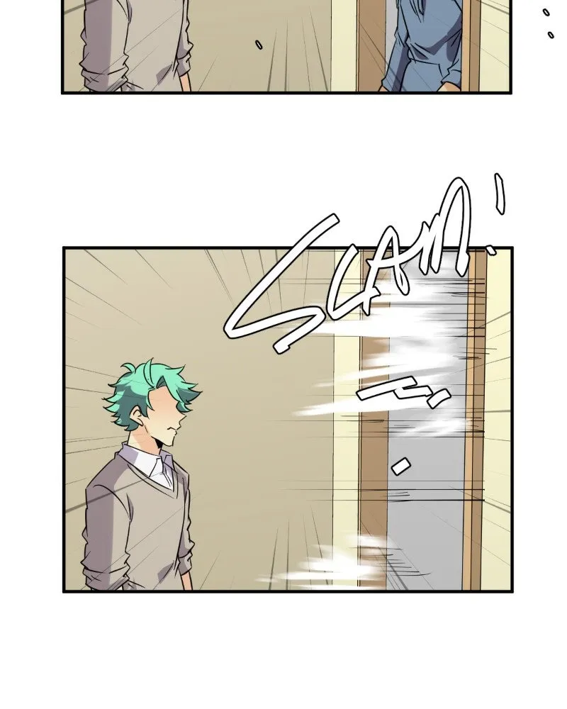 unOrdinary Chapter 356 page 63 - 