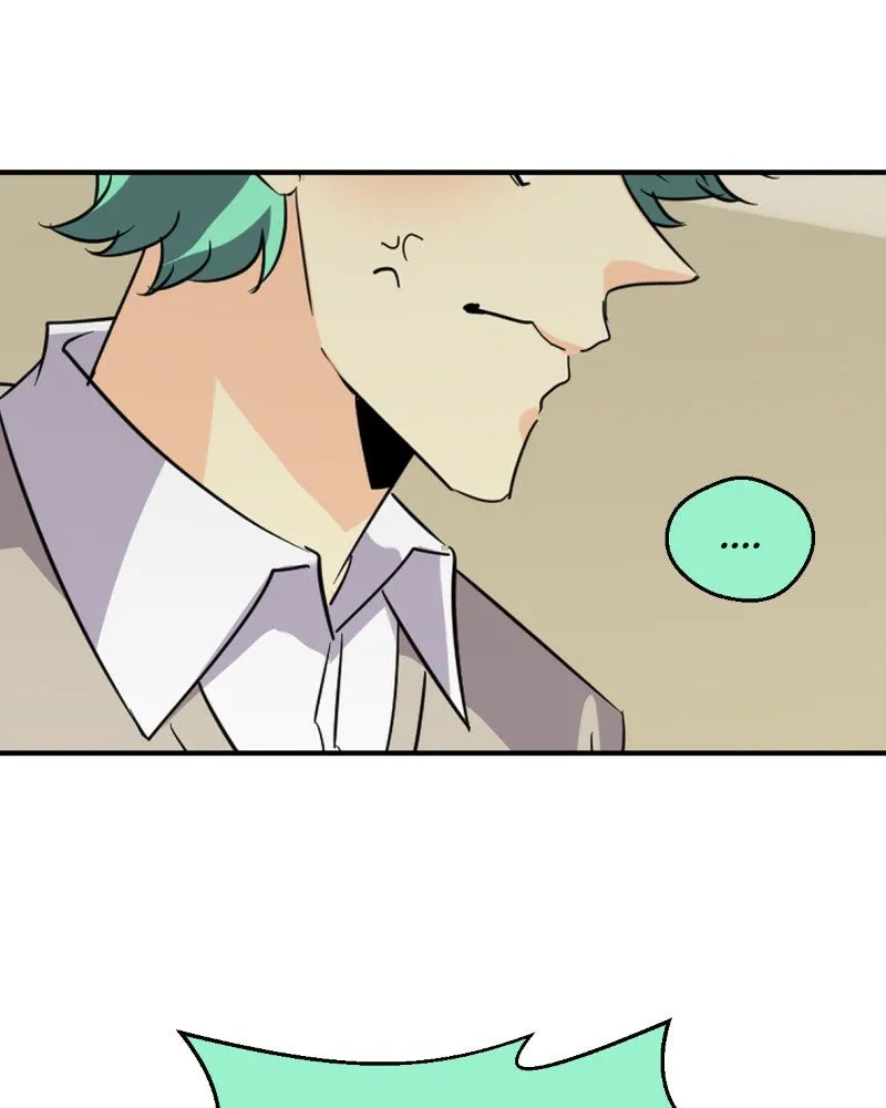 unOrdinary Chapter 356 page 64 - 