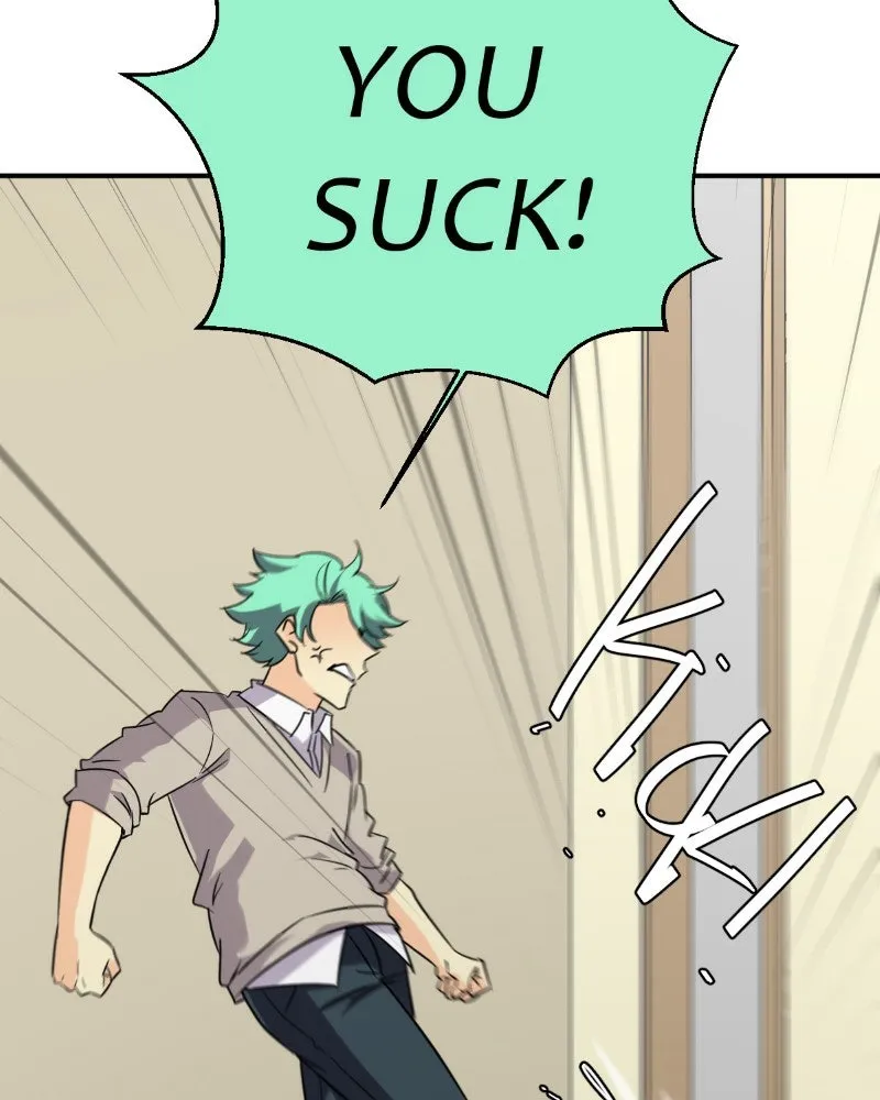 unOrdinary Chapter 356 page 65 - 