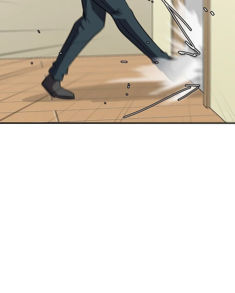 unOrdinary Chapter 356 page 66 - 