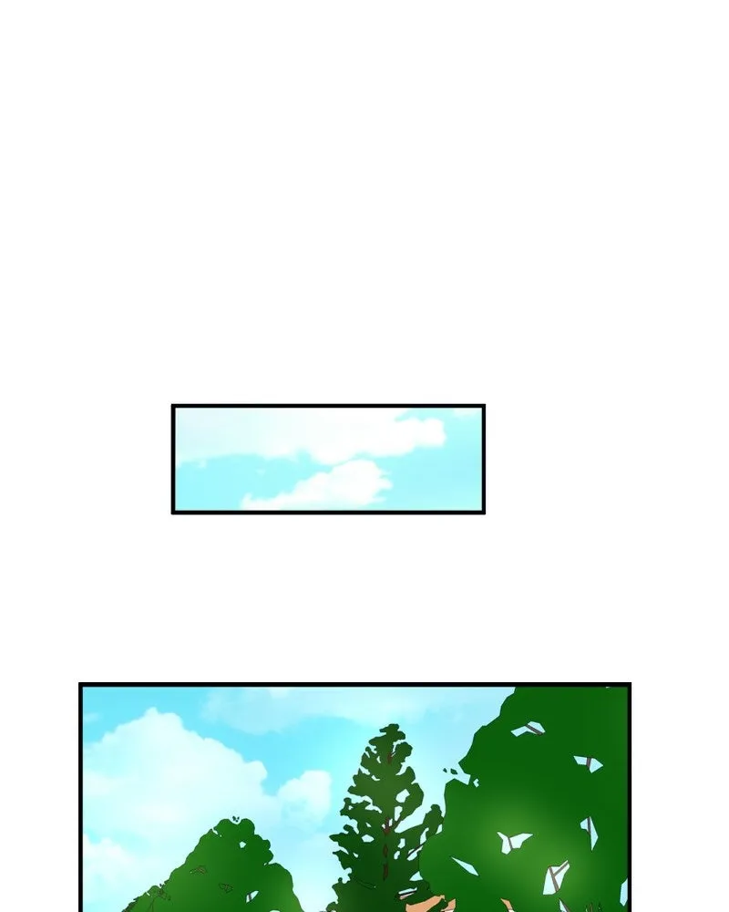 unOrdinary Chapter 356 page 69 - 