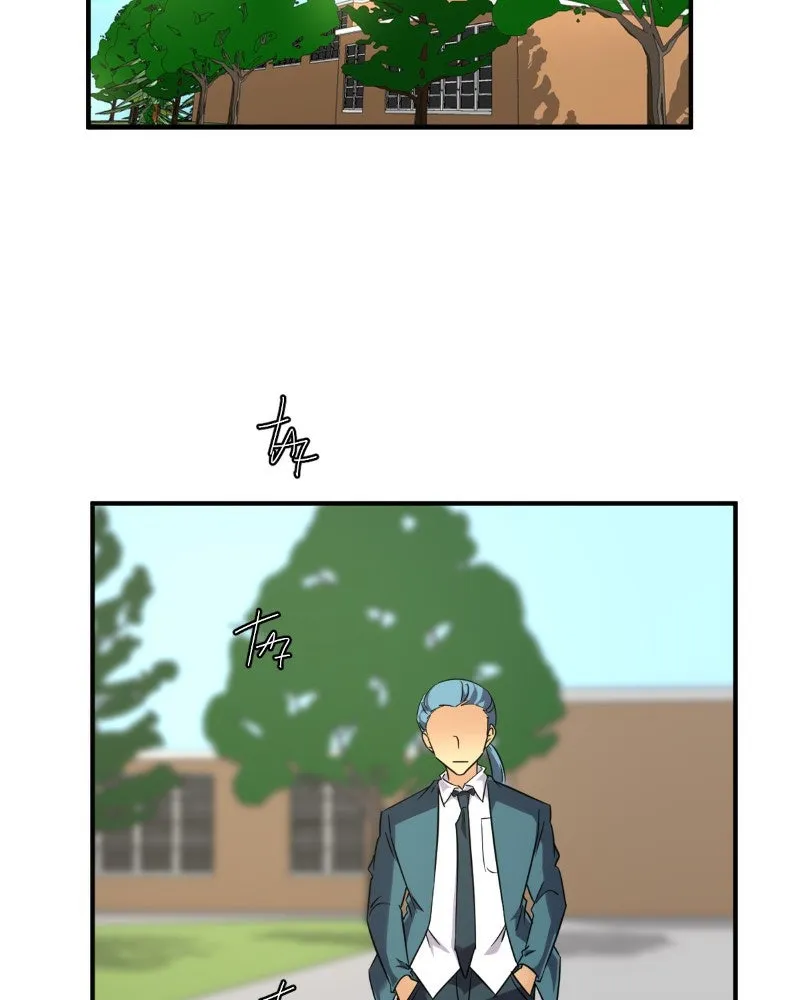 unOrdinary Chapter 356 page 70 - 