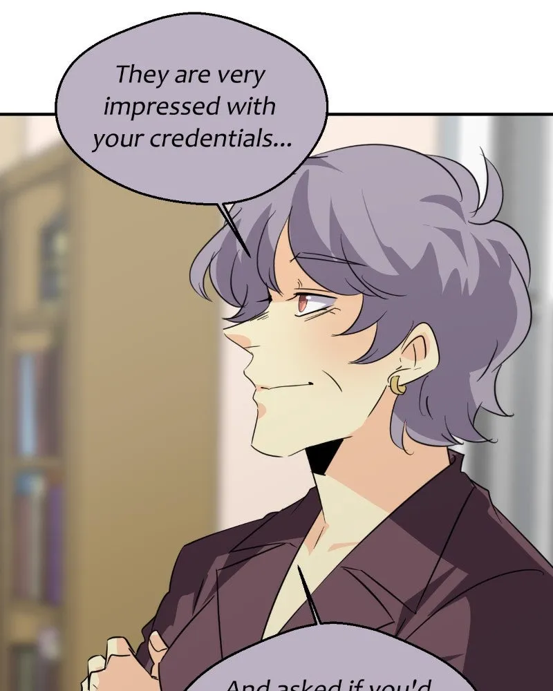 unOrdinary Chapter 356 page 8 - 