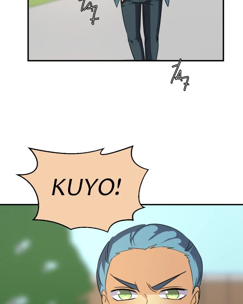 unOrdinary Chapter 356 page 71 - 
