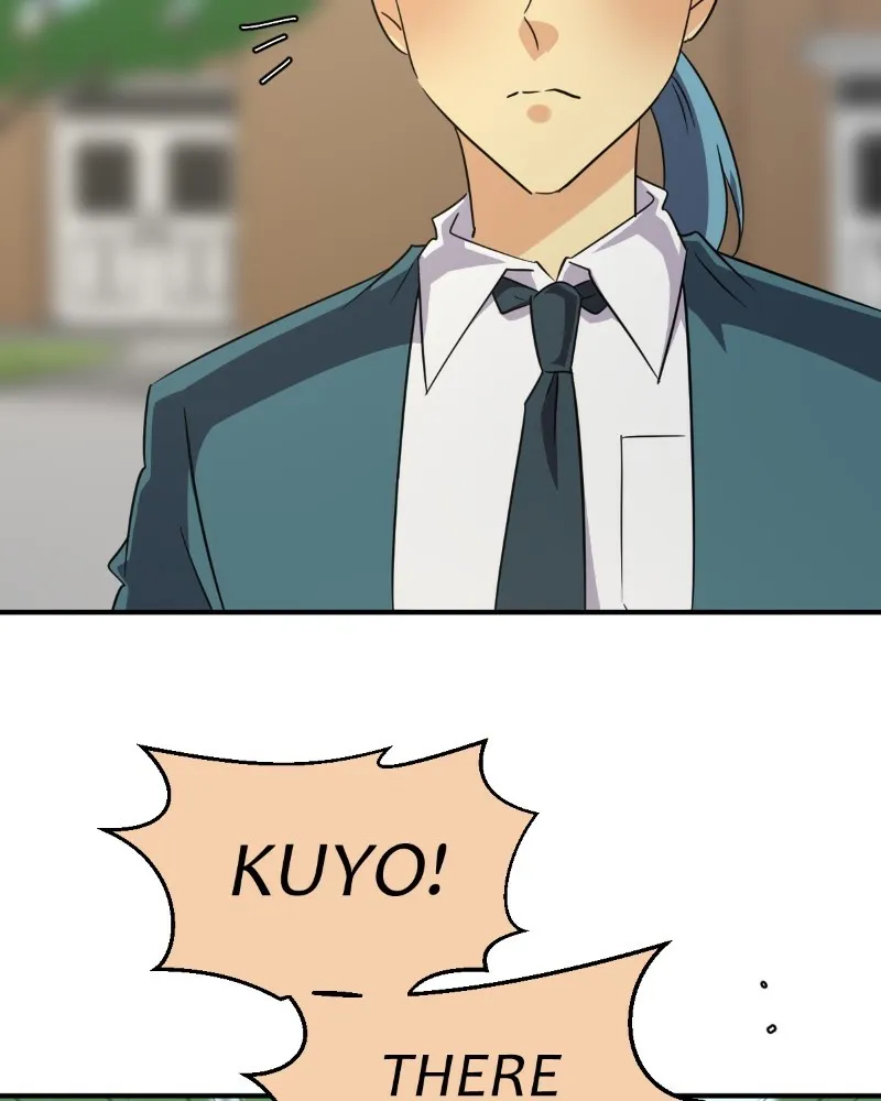 unOrdinary Chapter 356 page 72 - 