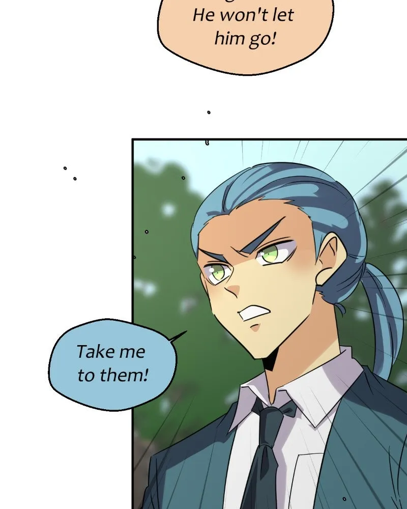 unOrdinary Chapter 356 page 75 - 