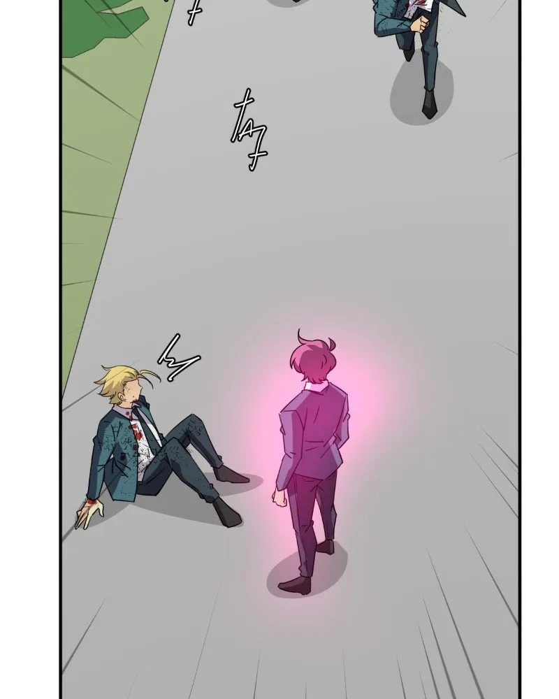 unOrdinary Chapter 356 page 77 - 
