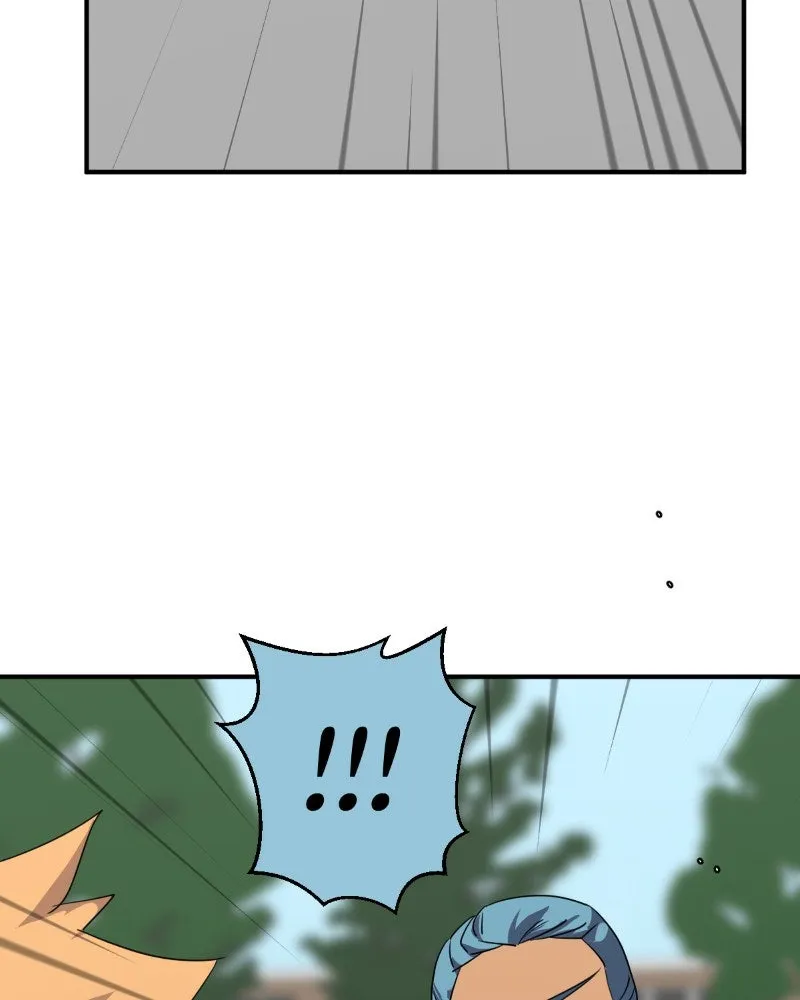 unOrdinary Chapter 356 page 78 - 