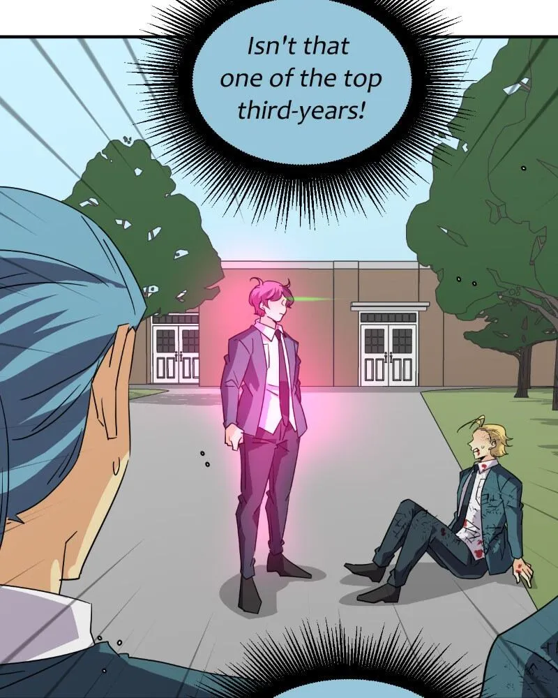 unOrdinary Chapter 356 page 80 - 