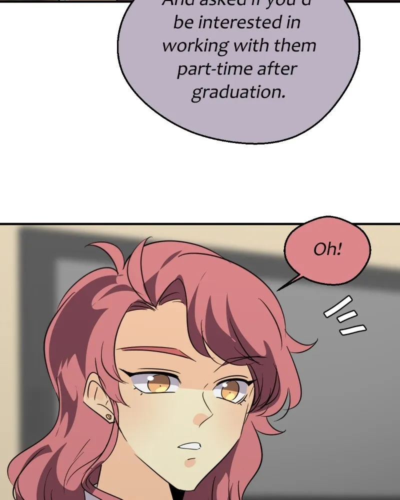 unOrdinary Chapter 356 page 9 - 