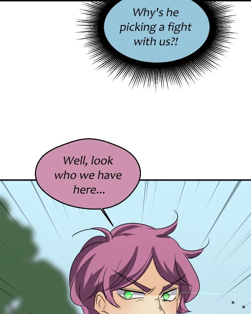 unOrdinary Chapter 356 page 81 - 