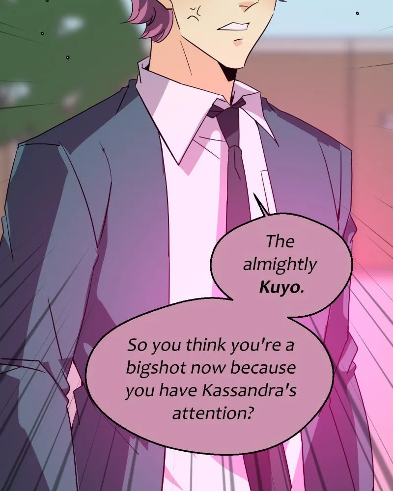 unOrdinary Chapter 356 page 82 - 