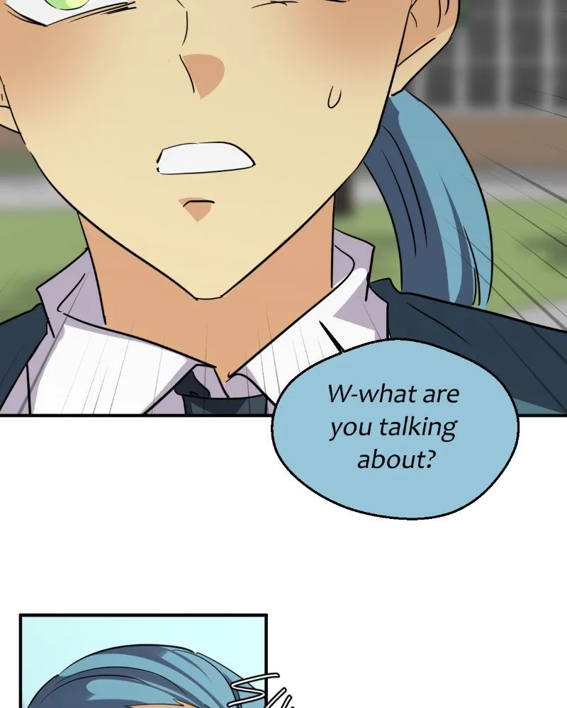 unOrdinary Chapter 356 page 84 - 