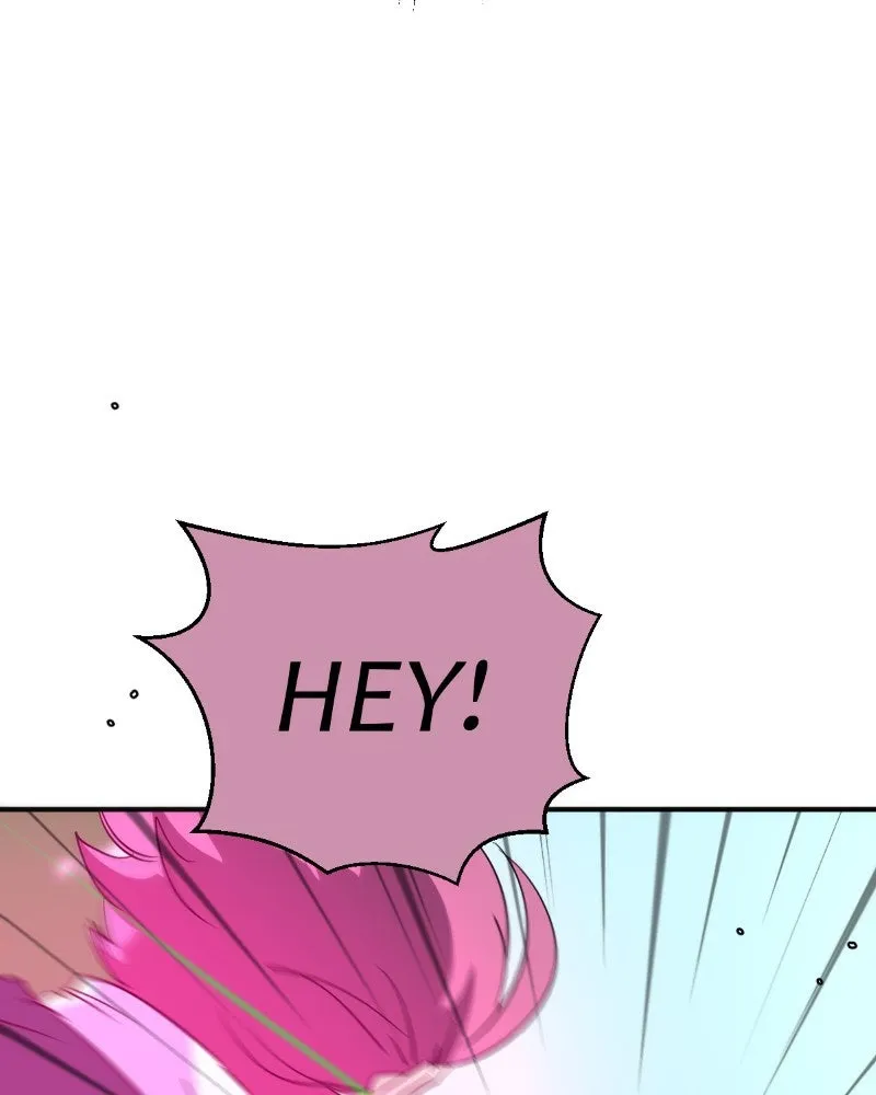 unOrdinary Chapter 356 page 86 - 