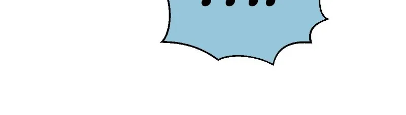 unOrdinary Chapter 356 page 88 - 